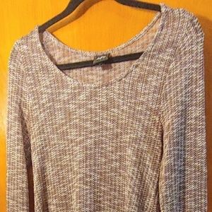 Daytrip  Blouse  Size  S